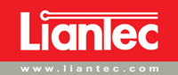 力安科技 Liantec Systems Corporation