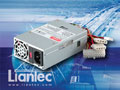 Liantec LPS-FX120 Mini-ITX AC/DC ATX  Power Supply